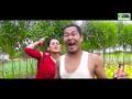 Sathisab Hamra Piyadelko Daru New Tharu Songs 2020 Best Tharu Songs 2020