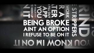 Yeah I'm On It - SWITCH FLOZ you bastards! - [Official Lyric Video] @switchfloz