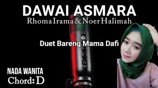 Download lagu DAWAI ASMARA KARAOKE RHOMA IRAMA | KARAOKE DANGDUT mp3 Download lagu DAWAI ASMARA KARAOKE RHOMA IRAMA | KARAOKE DANGDUT mp3