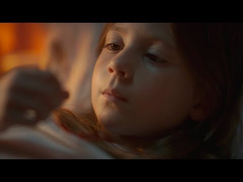 youtube video placeholder