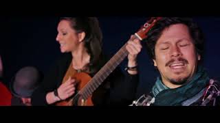 Alma Corazón y Vida - AnnaLu &amp; Shavez