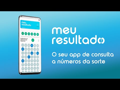 Meu Resultado