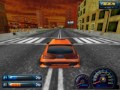 Drag Racer USA PS2 Gameplay