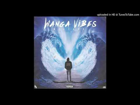 Eddy Wanga - 2000enos (ft. Chagvva x Dude x Pizzv Steve)