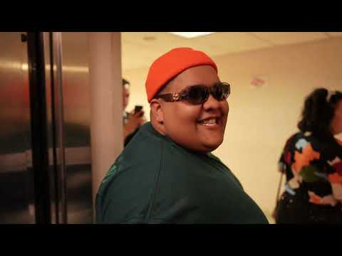 Fatsync | Live at Só Track Boa Festival 2024, São Paulo - SP