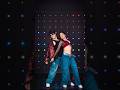 End Is Entertainment Sonaadil Aadilkhanchoreography Ohlala