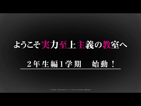 video de youtube