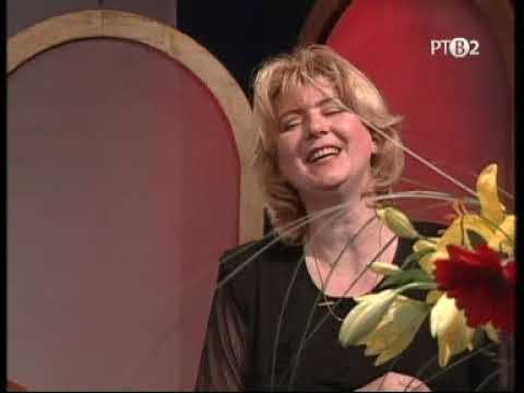 NJEBO I HVIZDI - Tatjana Koljesar GVOJIĆ