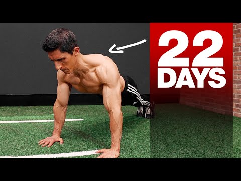 Push Ups Exercise For Wider Chest At Home Home Workouts To Make