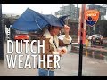 8 How To Survive The Dutch Weather