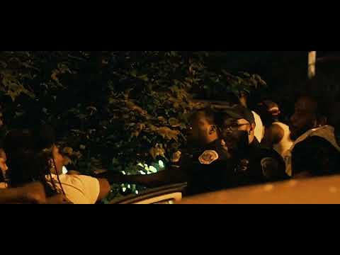 2whop - Get Off Me (Offical Video)