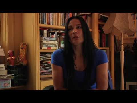 M A R I O N B L O E M Headquarters (HQ) | t h e F R E E D O O M 2 w r i t e