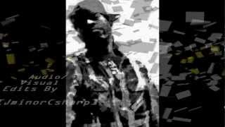 Just for Now by Drew Vision