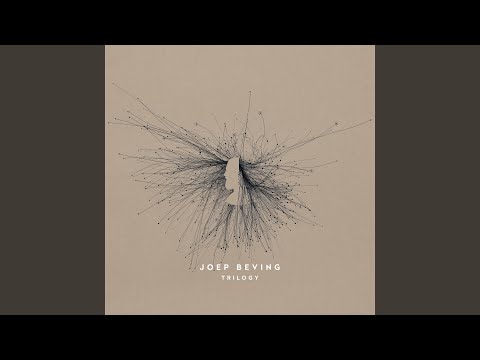 Виниловая пластинка Joep Beving – Trilogy 7LP