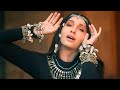 Ho Mann Bhar Gaya Hai Jo Humse Noora Fatehi Chhor Denge Dil Lagane Ke New Sad Love Song 2021
