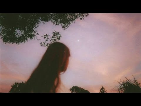 Set Fire To The Rain x Another Love (1 hour) lyrics