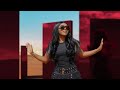 ROSE NAZON OLO AFA Nouveauté Gasy 2025