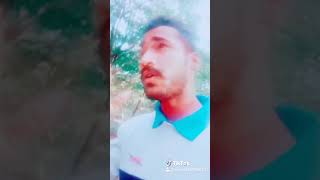 Inspector Vikram Film Romantic Song in Prajwal Devraj