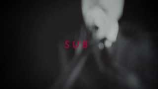 Weesp - Sub (Official Music Video Teaser)