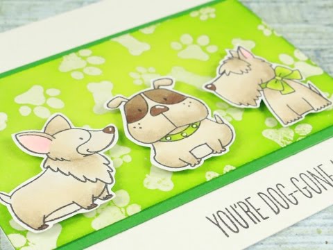 MFT Camp Create | Remarkable Resist