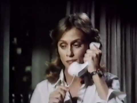 afbeelding NBC promo Someone's Watching Me! 1978