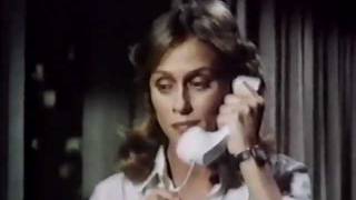 NBC promo Someone's Watching Me! 1978