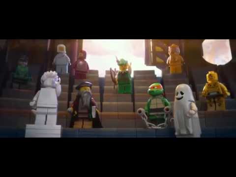 download lagu mp3 mp4 Yify Animation Movies List, download lagu Yify Animation Movies List gratis, unduh video klip Yify Animation Movies List