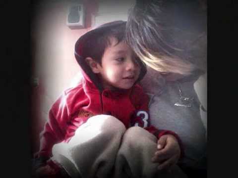 Mi mayor razon - Dely underap