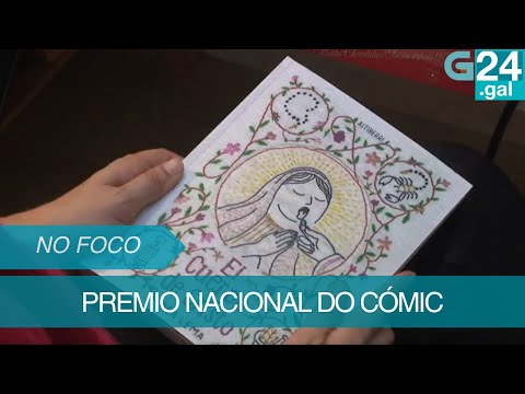 Analizamos el Cuerpo de Cristo y toda la polémica que rodea el premio nacional