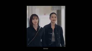 Download lagu This Saturday, Episode 5, don't miss it! A special and hot relationship. π« π₯° #PetrichorTheSeries mp3 Download lagu This Saturday, Episode 5, don't miss it! A special and hot relationship. π« π₯° #PetrichorTheSeries mp3