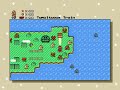 Super Mario Bros X SMBX Playthrough Reign Of The Gatekeepers P16