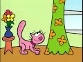 Svět Elmo Elmo S World That S Bein A Cat Czech
