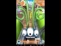 Despicable Me Minion Rush Level 898 2 2 899 900 901 And 902 1 2 S S F L All 12 Fruits