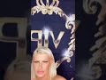 New Video For Julie Cash