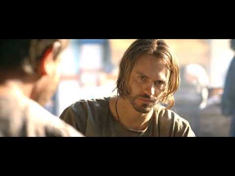 All hints that Halbrand is Sauron | Lord of the Rings: The Rings of Power