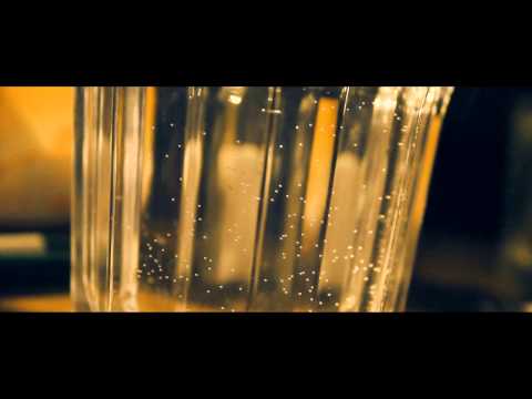 Tanguy-Rauch(Official Video)