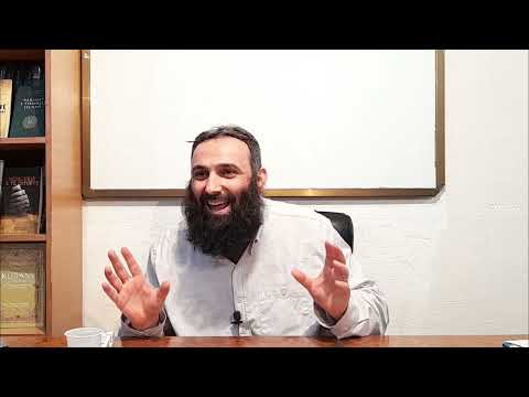 2.Gjykimi mbi lënësin e namazit (Shejh Albani)-Ergin SHALA