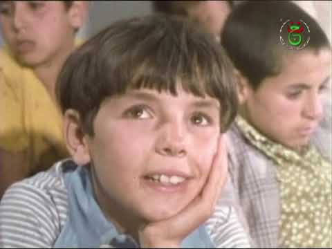 download lagu mp3 mp4 Kahla W Bayda, download lagu Kahla W Bayda gratis, unduh video klip Kahla W Bayda