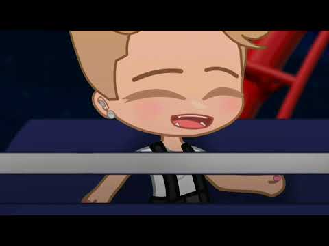 I KNOW THE END - GCMV