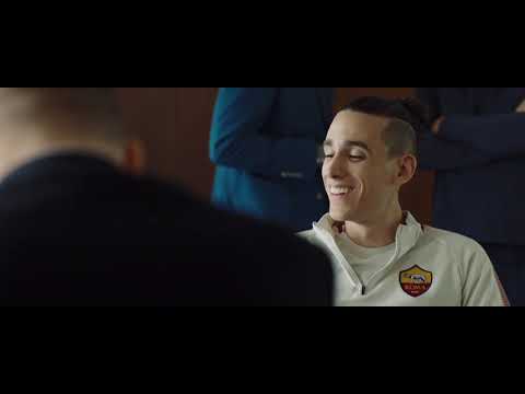 IL CAMPIONE FILM COMPLETO