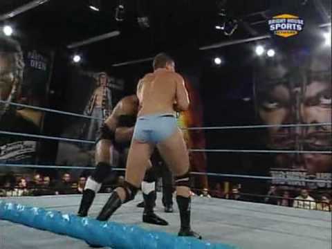 FCW 08/11/09 PART 1/5