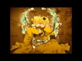 Kagamine Len - Servant of Evil (Classical ...