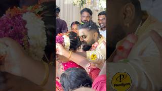 Download lagu ദാസപ്പന്റെ കല്യാണം മംഗളകരമായി കഴിഞ്ഞു#shorts mp3