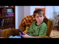 Boyhood - International Trailer (Universal Pictures.