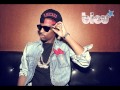 Miguel - Quickie Remix (Feat. Big Sean) 