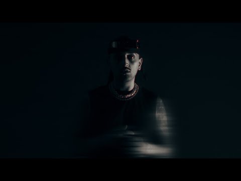 BEKOM - LVL [Official Music Video]