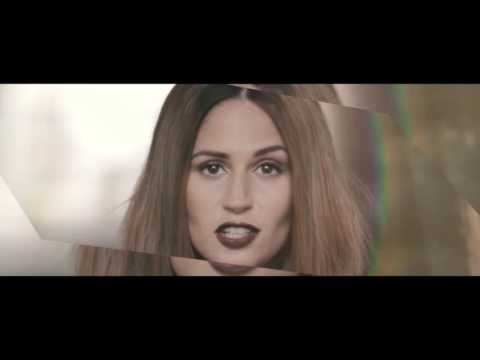 SERCHO feat. MARTINA MAY - PIU' FACILE