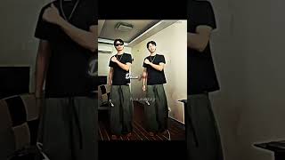 Download lagu Tiktok Viral Trend | Nao Percibi Trend#tiktok #dance #trending #lyrics #shorts mp3