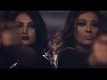 Ardian Bujupi Ft. Lindvr - All Night