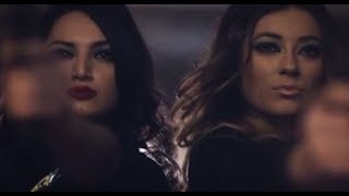 Ardian Bujupi ft NEROH - All Night (Official Video HD)